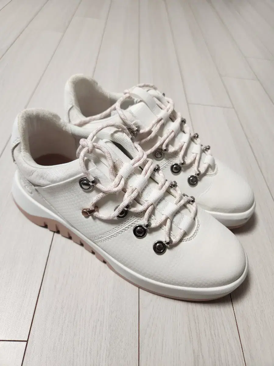 thumbnail-8